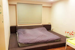 Blk 302D Anchorvale Link (Sengkang), HDB Executive #143906232